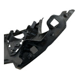 Polestar 2 front bumper 2020-2024 Liftback Genuine Used 31690327