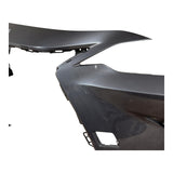 Lexus NX Front Bumper 2022-2024 Genuine 52119-78330