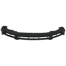 Load image into Gallery viewer, VOLKSWAGEN Passt Front Bumper Lower Trim 1996 to 2001 GENUINE 3B0805903E

