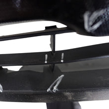 Load image into Gallery viewer, Vauxhall Crossland X front bumper 2021-2024 Genuine 39172210
