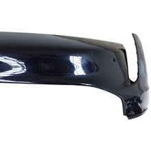Load image into Gallery viewer, Porsche Taycan front bumper 2019-2023 Genine 9J1807221DFFF
