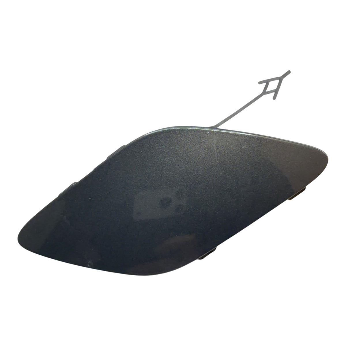 Vauxhall Astra Front Bumper Tow Eye Cover 2020-2022 Genuine 39130493