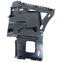 Load image into Gallery viewer, BMW X3 G01 M Sport front bumper 2017-2019 SUV Genuine pn 511113960514
