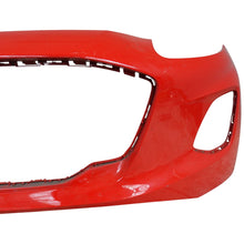 Load image into Gallery viewer, Ford Kuga front bumper 2020-2024 Standard SUV Genuine LV4B-17F003-J
