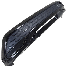 Load image into Gallery viewer, Audi A3 S Line rear bumper Saloon 4dr 2025-2026 Genuine 8Y5807511L
