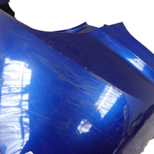 Load image into Gallery viewer, Dacia Sandero Stepway front bumper 2020-2024 5 Door Genuine 620225509R
