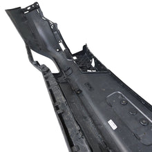 Load image into Gallery viewer, Porsche Cayenne GTS Sport Design front bumper 2019-2023 Genuine 9Y0807221B
