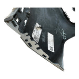 Vauxhall Mokka Front Bumper 2020-2025 983527840