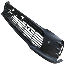 Load image into Gallery viewer, Honda Jazz front bumper 2021-2023 Hatchback Genuine Used 71101-TZA-ZX00
