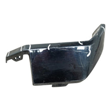 Load image into Gallery viewer, BMW M3 rear bumper trim edge G80 2020-2024 Genuine 51128084404
