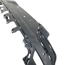 Load image into Gallery viewer, Renault Captur front bumper lower grill trim 2020-2024 Genuine Used 620260503R
