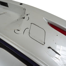 Load image into Gallery viewer, BMW 1 series front bumper F20 Sport Luxury 2015-2018 LCI Genuine 51117371736
