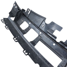 Load image into Gallery viewer, Ford Kuga ST Line front bumper lower grill 2020-2023 Genuine LV4B-17K945-A
