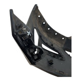 BMW 3 series front bumper G20 Saloon 2019-2022 Genuine 51117422239