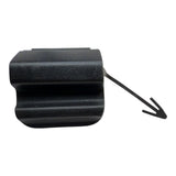 Ford Puma Rear Bumper Tow Eye Cover 2019-2024 Genuine L1TB-17K922-C