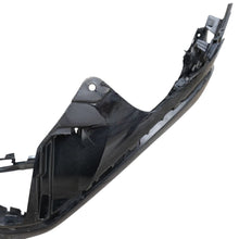 Load image into Gallery viewer, Mercedes EQB AMG front bumper SUV Genuine A2438850002
