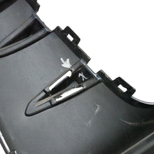 Load image into Gallery viewer, Porsche Cayenne front bumper 2023-2025 Genuine Used 9Y0807221E
