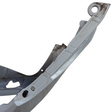 Load image into Gallery viewer, Porsche 911 front bumper 991 Gen 2 2016-2019 Genuine 99150531112FFF
