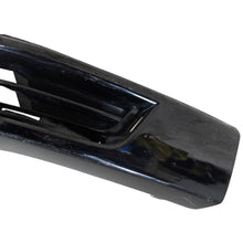 Load image into Gallery viewer, Toyota Rav4 Rav 4 front bumper 2019-2022 SUV Genuine Used 52119-42B20
