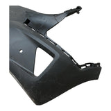 Kia stonic rear bumper 2021-2024 SUV Genuine 86612-H8KA0