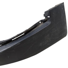 Load image into Gallery viewer, Hyundai Tucson front bumper trim Hybrid 2021-2023 Genuine 86512-N7000

