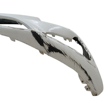 Load image into Gallery viewer, Mercedes Benz S Class AMG line front bumper Coupe Genuine A2178850025
