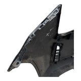 Kia Picanto Front Bumper 2024-2026 Genuine 86511-G6CA0