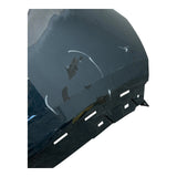 Hyundai Tucson front bumper Hybrid 2021-2023 Genuine 86511-N7000