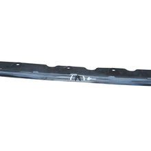 Load image into Gallery viewer, BMW 3 series M Sport front bumper G20 Saloon LCI 2023-2025 Genuine 51118085444
