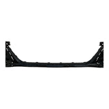 Kia Xceed front bumper trim 2022-2024 Genuine Used Part 86512-J7QA0