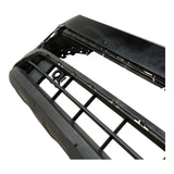 Volkswagen T-Cross T Cross front bumper SUV Genuine 2GM807221A