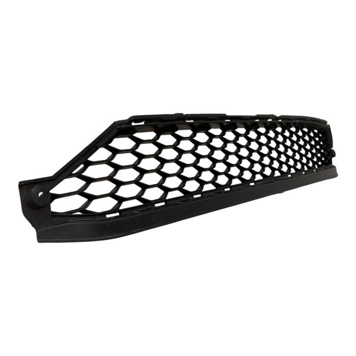 Jaguar I Pace front bumper lower grill 2018-2023 SUV Genuine J9D3-17K945-A