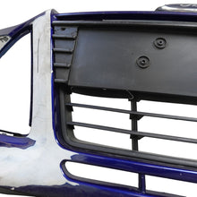 Load image into Gallery viewer, Ford Focus front bumper MK5 2011-2014 Hatchback Genuine BM51-17757-A
