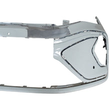 Load image into Gallery viewer, Volkswagen Taigo R Line front bumper 2022-2025 Genuine 2G7807221E
