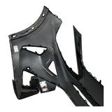 Cupra Formentor front bumper 2025-2026 Genuine Used 5FF807221F