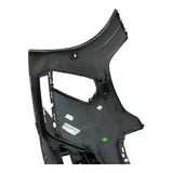 Volvo XC60 R Design front bumper 2021-2024 Genuine 32234958