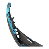 BYD Atto 3 front bumper 2023-2025 SUV Electric Genuine Used SC2E-2803111/A