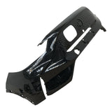 MG ZS front bumper SUV 2021-2023 EV SUV Genuine P11010248