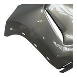 Toyota Yaris Cross front bumper 2022-2024 Genuine 52119-0DC20