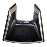 BMW i4 Wheel Insert Trim 2022-2025 lh rh Genuine 36 10 6 896 785