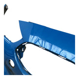 BMW 2 Series Gran Coupe F44 M Sport front bumper 2020-2024 Genuine 51118075476