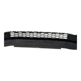 Volkswagen Tiguan R line front bumper lower trim 2015-2019 Genuine 5NA805903C