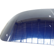 Load image into Gallery viewer, BMW 1 series rear tailgate boot spoiler Base model F40 2019-2025 51627456069
