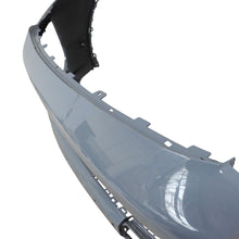 Load image into Gallery viewer, Porsche Cayenne S front bumper 2023-2026 5 Door SUV Genuine 9Y0807221F

