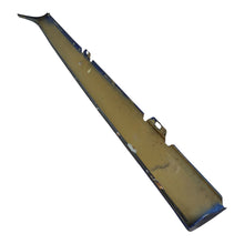 Load image into Gallery viewer, Volkswagen Golf R right side skirt 2003- 2008 Genuine 1K4853860D
