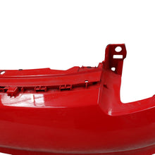 Load image into Gallery viewer, Porsche 911 Carerra 4S rear bumper 992 2019-2023 Genuine 992807421FFF
