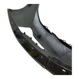 BMW 3 series G20 front bumper sport line Saloon 2019-2022 Genuine 51117468359