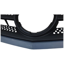 Load image into Gallery viewer, MERCEDES BENZ CITAN Front Upper Bumper Grill 2014 to 2021 GENUINE A4158880023
