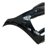 Jaguar F Pace R Sport front bumper Genuine 2016-2019 HK8M-17F003-A