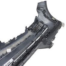 Load image into Gallery viewer, Range Rover Vogue front bumper L405 2013-2017 SUV Genuine pn CK52-17F003-AA
